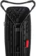 Гладильная доска Rolser K-Surf Black Tube Negro (K07002-1023)