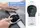 Миостимулятор EasyFit ActivePulse массажер электростимулятор мышц + Чехол
