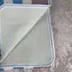 Электропростынь KUGULU 75x145 утолщенная - прошитая - Турция (Электро простынь) 55104