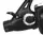 Котушка Flagman Force Rank Feeder 5000 FS