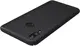 Чехол-накладка Nillkin Super Frosted Shield Huawei P smart (2019) Black