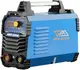Инверторный сварочный аппарат 330A TIG + набор Weld Master (Польша)