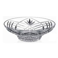 Салатник RCR Melodia 25599020206 30.5 см