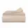 Покрывало 110х140 Magnolia Knitted Braid