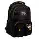 Рюкзак школьный YES TS-57 Money Duck 559983 16.2 л