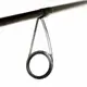 Спиннинг Graphiteleader Zanna GZANS-792MH (EVA) 2.36m 9-45gr / (2181769 / G08843)