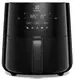 Аэрогриль Electrolux EAF3B 1350 Вт 3.5 л