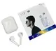 Беспроводные Bluetooth наушники блютуз гарнитура Y-12 TWS