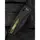 Чем складной weknife nightblade we22046-1