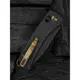 Чем складной weknife nightblade we22046-1