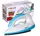 Утюг Haeger HG-1258 1000 Вт