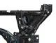 Подрамник передний Tesla Model 3 / Model Y (1044531-01-B) (ОРИГИНАЛ)