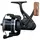Катушка Okuma Custom Carp CC 7000 Big Pit 3+1BB 4.5:1 (1353-16-48)