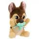 Интерактивная игрушка Baby Paws серии Yummy – Немецкая овчарка