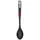 Ложка кухарська Ringel IQ Be Tasty IQ-5405/1 чорна