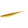 Силикон Lunker City Fin-S Fish 10/BG 4" #146 / (112963 / 14640)