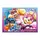Пазлы G-Toys Paw Patrol PW08910 70 деталей