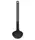 Половник KitchenAid Classic KHA006OHEREG 27 см красный