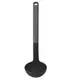 Половник KitchenAid Classic KHA006OHEREG 27 см красный