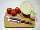 Нож для шинковки капусты и нарезки Frico FRU-044 29 см