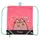 Сумка для обуви YES SB-10 Pusheen 559764 40х35 см
