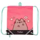 Сумка для обуви YES SB-10 Pusheen 559764 40х35 см