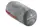 Спальний мішок Ferrino Yukon Pro SQ +3°C Red (86360NRR)