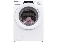 Стиральная машина Сandy RO1284DWME-1-S 8 кг