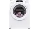 Стиральная машина Сandy RO1284DWME-1-S 8 кг