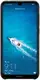 Чехол-накладка Nillkin Super Frosted Shield Huawei Y7 Pro 2019/Enjoy 9 Black