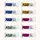 FIZI Protein Box - 10x45g