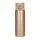 Термочашка Skif Outdoor Companion 0.42l Gold