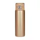 Термочашка Skif Outdoor Companion 0.42l Gold
