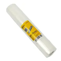 Пленка для вакууматора Rotex RVSA28-5 5 м
