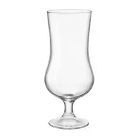 Келих для коктейлю Bormioli Rocco Ale 330245-B-32021990-1 500 мл