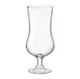Бокал для коктейля Bormioli Rocco Ale 330245-B-32021990-1 500 мл