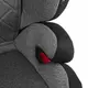 Автокресло Kinderkraft Xpand Red KKFXPANRED0000