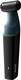 Триммер для тела Philips BG3010-15 черный