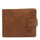 Мужское кожаное портмоне Ricco Grande K16077br-brown