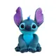 Мягкая плюшевая игрушка Стич Stitch, 75 см