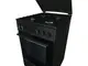 Газовая плита Gorenje G-5115-BRH