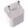 Cетевое зарядное устройство Travel AR1000 5V белое
