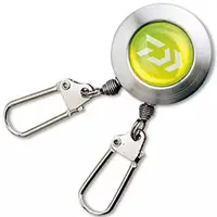 Ретрівер Daiwa Double Pin-On Reel 500R LG (04940201 / 601074)