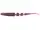 140200-S13 Слаг силікон. ULTRA STICK LJ Pro Series 2,2"/ S13 *10