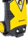 Мойка высокого давления Riwall 350bar 2000W (Чехия)