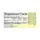 Organic Vitamin D3 Drops - 6.25 ml