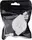 Кабель TOTO TKX-66 Flat USB cable microUSB 1m White