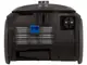 Пылесос Philips PowerGo FС8293-01 1800 Вт