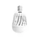 Антимоскитная светодиодная лампочка Noveen IKN803 LED