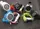 Умные часы Smart Watch V8